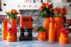 new classic orange 1