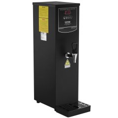 VEVOR výdejník horké vody - 15 l - 2500 W