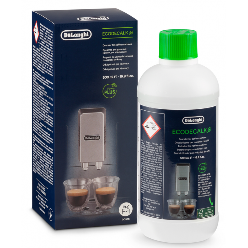 delonghi ecodecalk odvapnovac 500ml (1)
