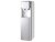 6606 prime eco 3 stribrny