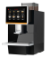 Cofbreak Plus 2