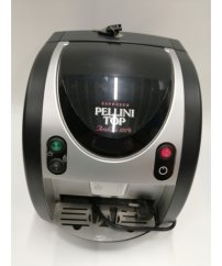 kavovar pellini esmart (5)