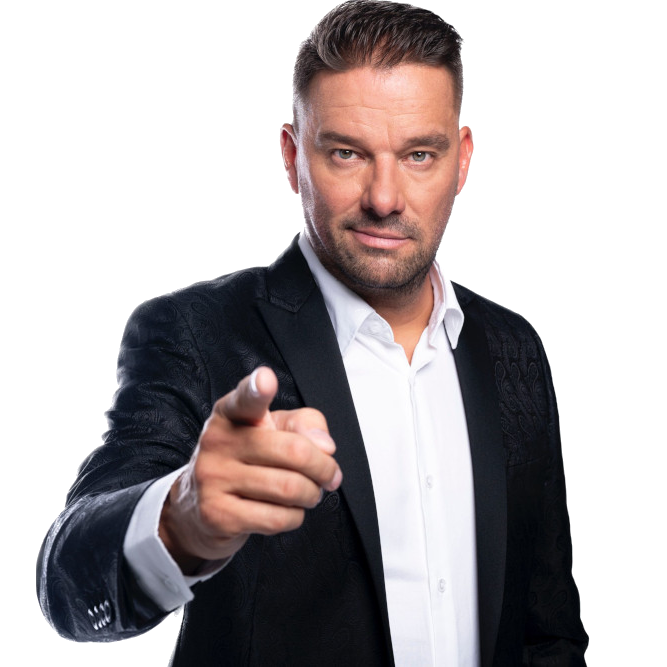 Ušetřete se Švancim 10%