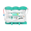 64a422bfa05f0b8f541dbe5f MO675PUREMACECO