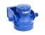 bwt hlava standart 30377