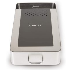 Lelit PL360M odklep box