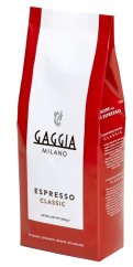 gaggia classic