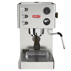 Victoria PL91T frontale 2 Victoria PL91T frontale 2