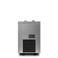 filename 7075 l filename 7075 l