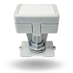 [WG] Detektor úniku vody k Elite a Backwash filtrom