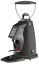 mi20 side