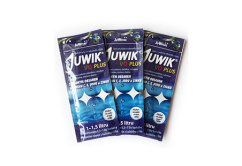 2100 juwik ovo plus iontovy ochranny napoj 8 3g 20 ks