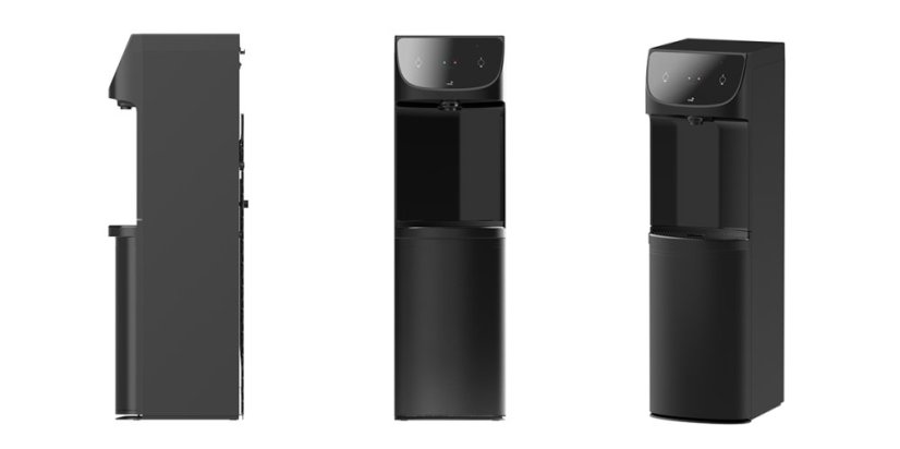 Main Image OASIS Danu