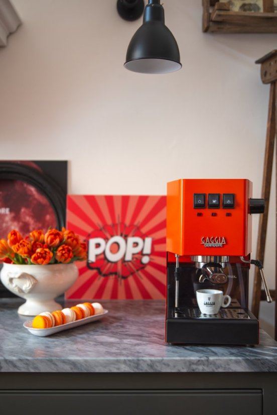 new classic orange 2
