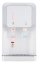 Prime eco small opravdu bily