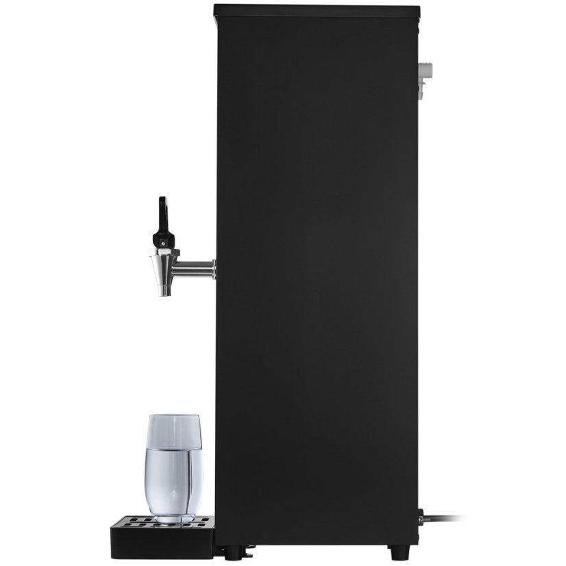 VEVOR výdejník horké vody - 15 l - 2500 W