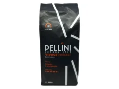 Pellini Espresso Bar Vivace - zrnková káva 1 kg
