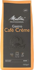 cafe creme