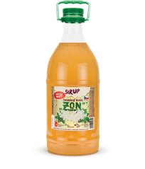 1530172816 3l sirup bezovy kvet