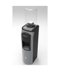 oasis co2oler rr cc vydejnik vody s vydejem sodove vody (3)