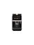 Dr. Coffee Coffeebar Plus