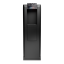 dispenser hydrazon front
