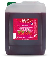 1490193985 gastro sirup malina