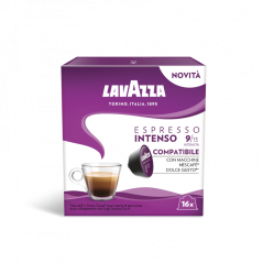 Intenzo Intenzo