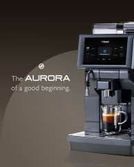 Aurora banner 2