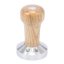 Gaggia tamper
