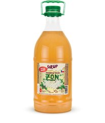 1530172816 3l sirup bezovy kvet 1530172816 3l sirup bezovy kvet