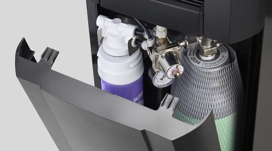 Dispenser Hydrazon Detail5