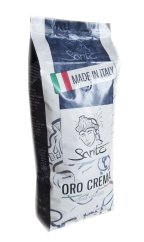 Sarito ORO - zrnková káva 1 kg