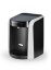 polaris countertop perspetive2