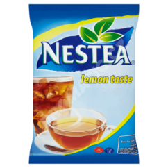 storage image png 20201115123330 5781 nestea lemon 1kg storage image png 20201115123330 5781 nestea lemon 1kg