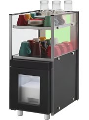 SC05S side zelená