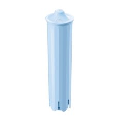 jura claris blue original (1)