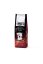 01 Perfetto Moka Cioccolato