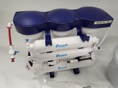 2358 1 ro reverzni osmoza ecosoft s mineralizaci blue