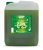1490192976 gastro sirup limetka