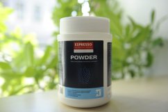 Powder 1x