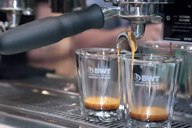 BWT Besttaste 15 filtrační kartuš