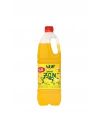 zon sirup citron 1 litr