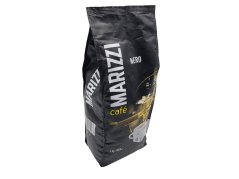 3118 marizzi nero zrnkova kava 1000g 3118 marizzi nero zrnkova kava 1000g
