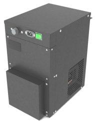 Výrobník sody Base Stream