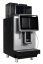 Dr. Coffee F2 Plus