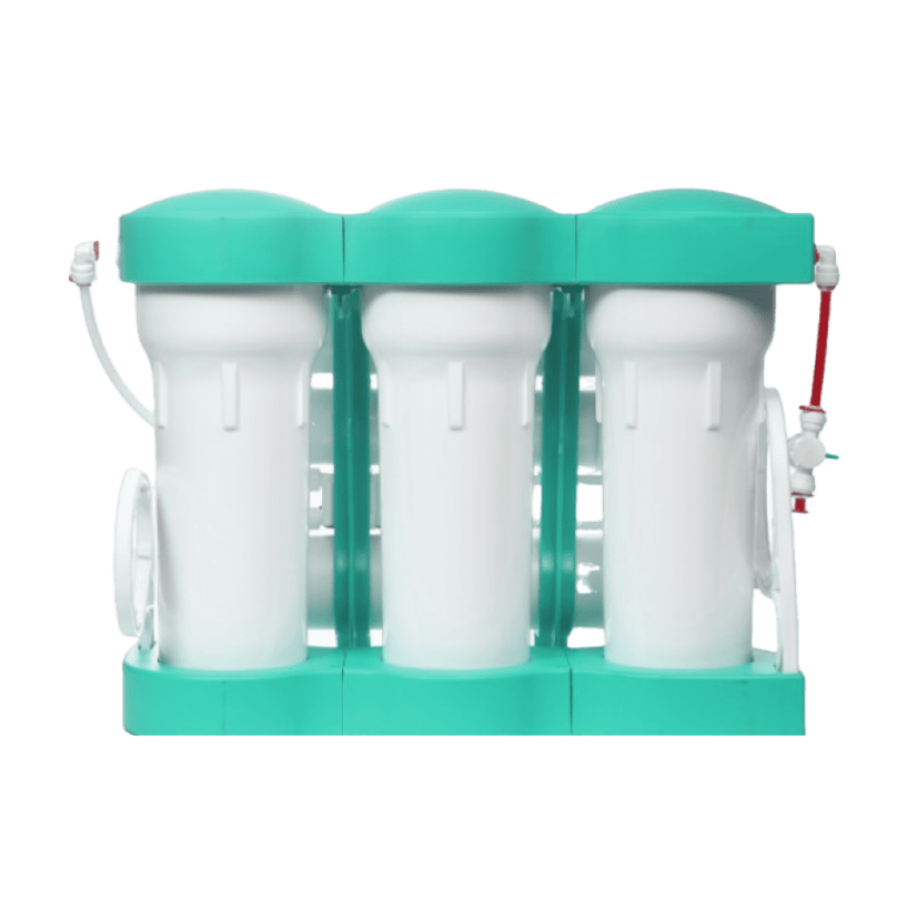 65cdbcfeb9d510ec993c759c 6576cca4abc58f3ec8ae97df MO675PUREMACECO 2%20(1)