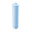 jura claris blue original (1)
