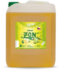 1489938827 gastro sirup cimo