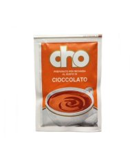 cokolada cho buste 25g